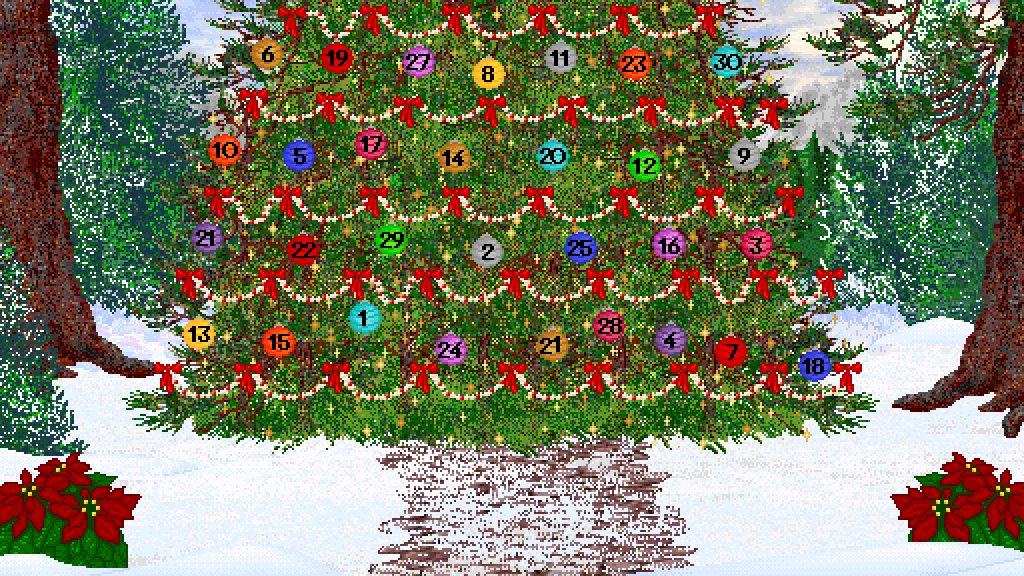 screenshot_20251202113447