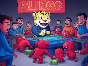 slingo1