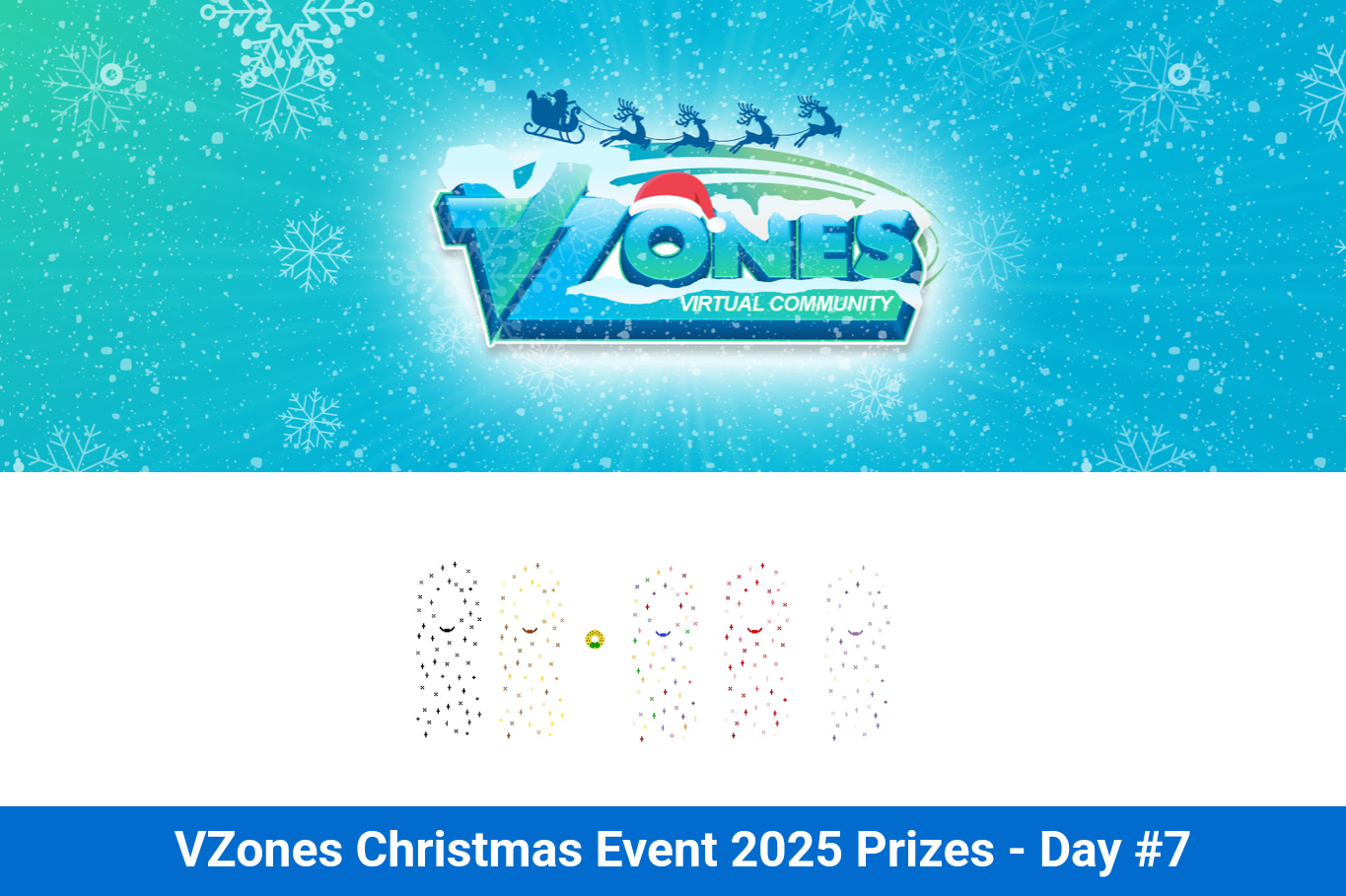 1b62d360-f8e6-439f-90bc-804763376bc9