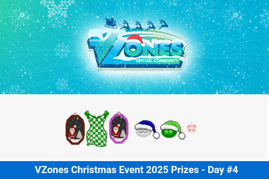 1c37c7b1-b494-4082-a65e-31c3493086e4