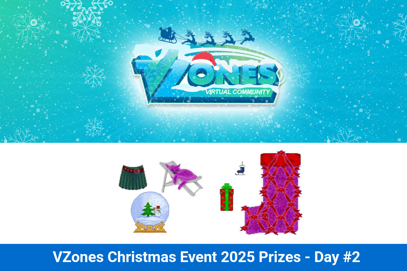 298584b9-1a7a-40eb-a414-cc3e3640e46f