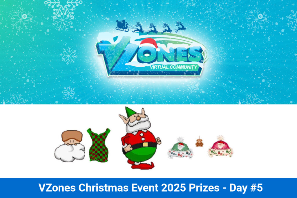 8d008ca2-feb6-4803-9a6f-200f797f3fb8