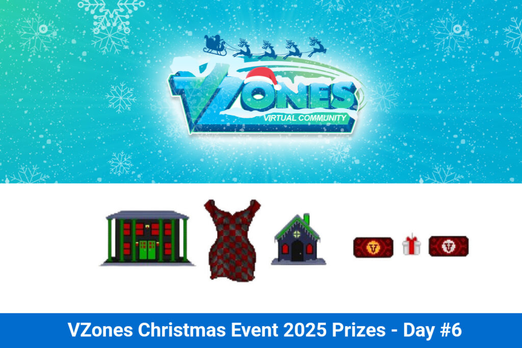 9d96c94b-a739-42db-956a-9d063a073471