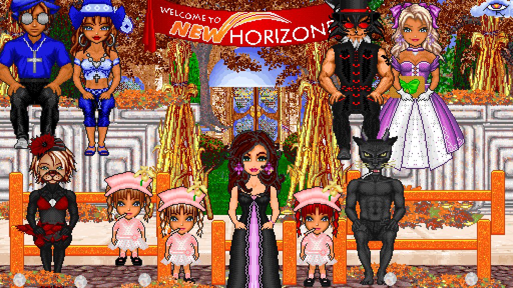 MonthlyAcrosAprilWinners