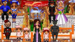 MonthlyAcrosAprilWinners