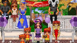 MonthlyAcrosAprilWinners