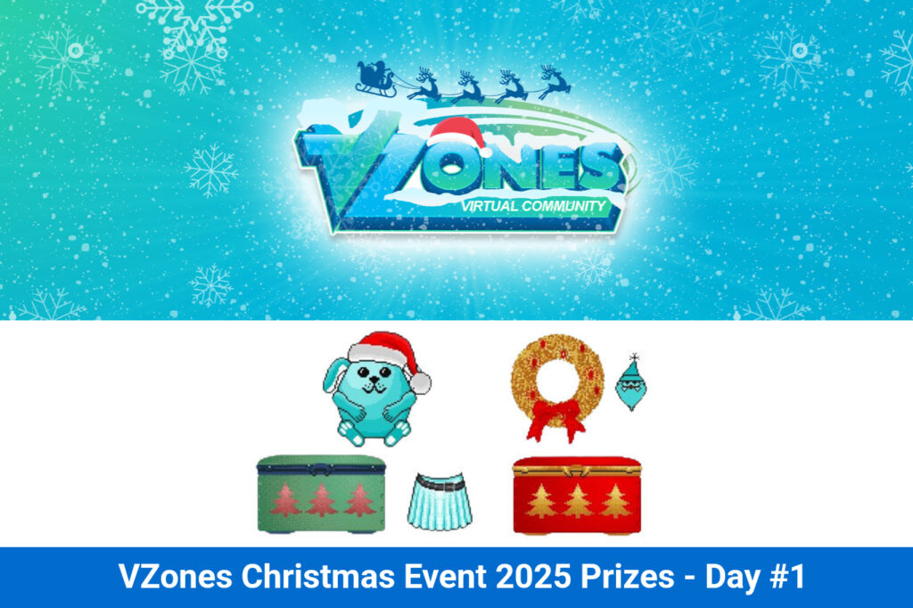 aa779b41-ec80-42d4-bec1-dc675c25a5de