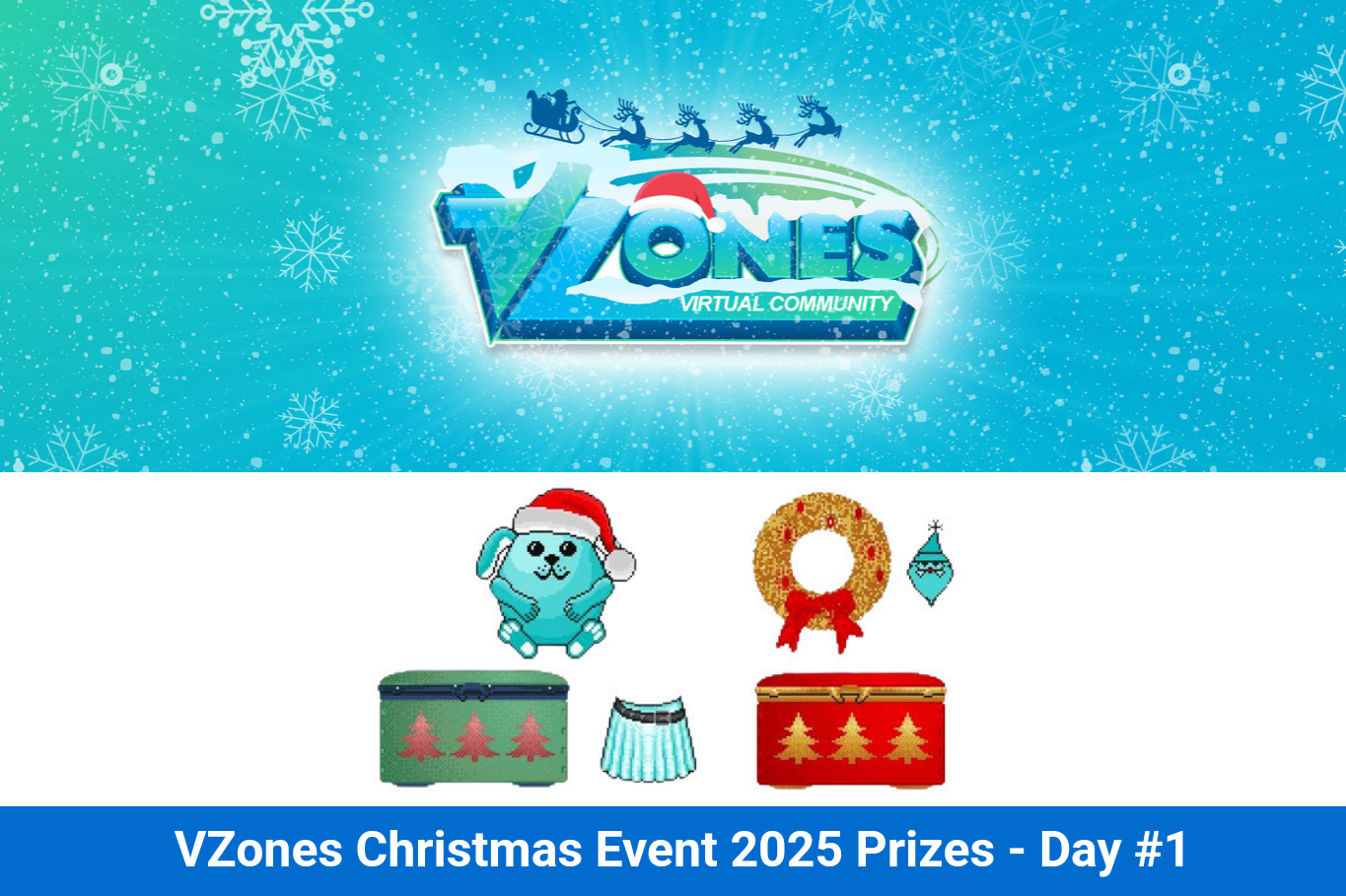 aa779b41-ec80-42d4-bec1-dc675c25a5de