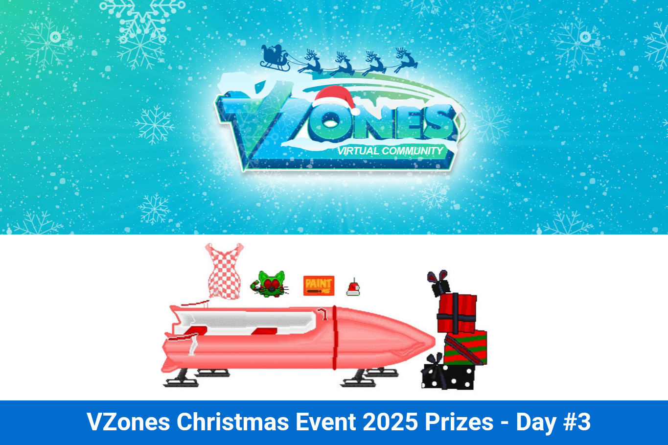 fde1652c-2e51-4b3f-b499-c7a7956f4a60