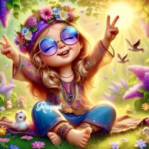 hippie tabs sunshine slots