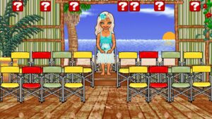 screenshot_20250707165813