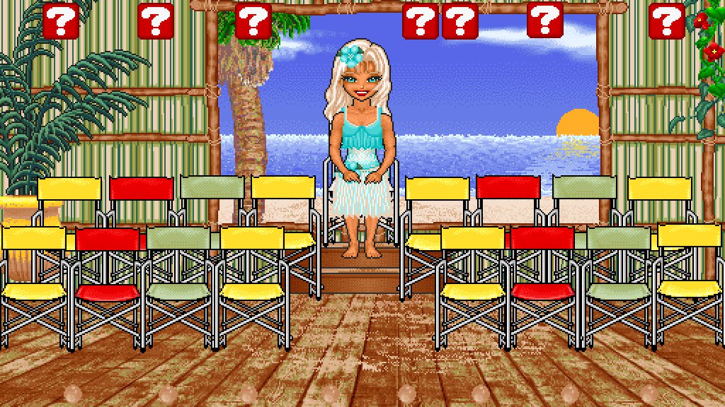 screenshot_20250707165813