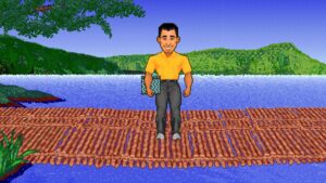 screenshot_20251103133837