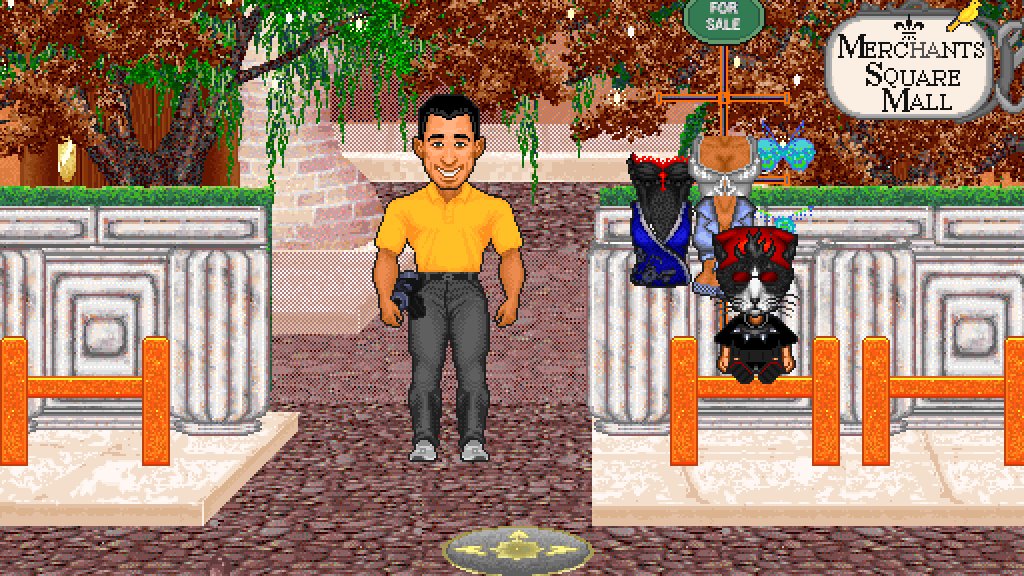 screenshot_20251104150548