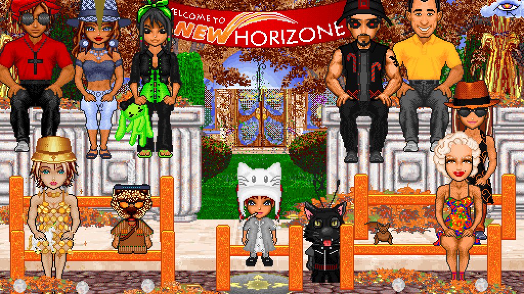 screenshot_20251122135145