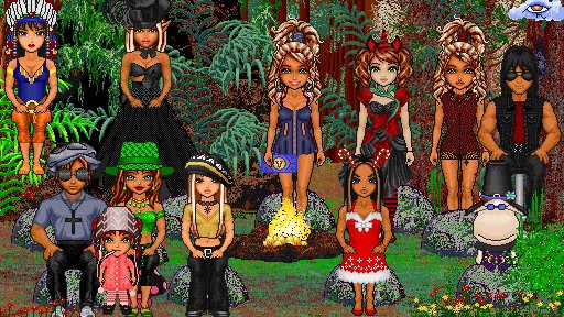 screenshot_20251126153137