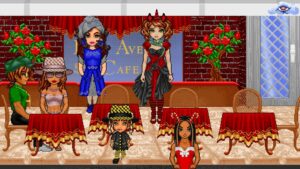 screenshot_20251127160240