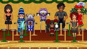 screenshot_20251201130750