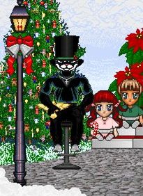 screenshot_20251201140834b