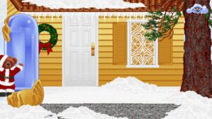 screenshot_20251201161434