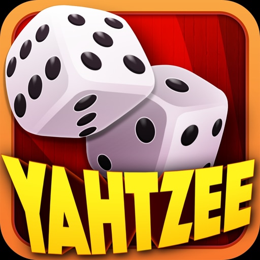 yahtzee