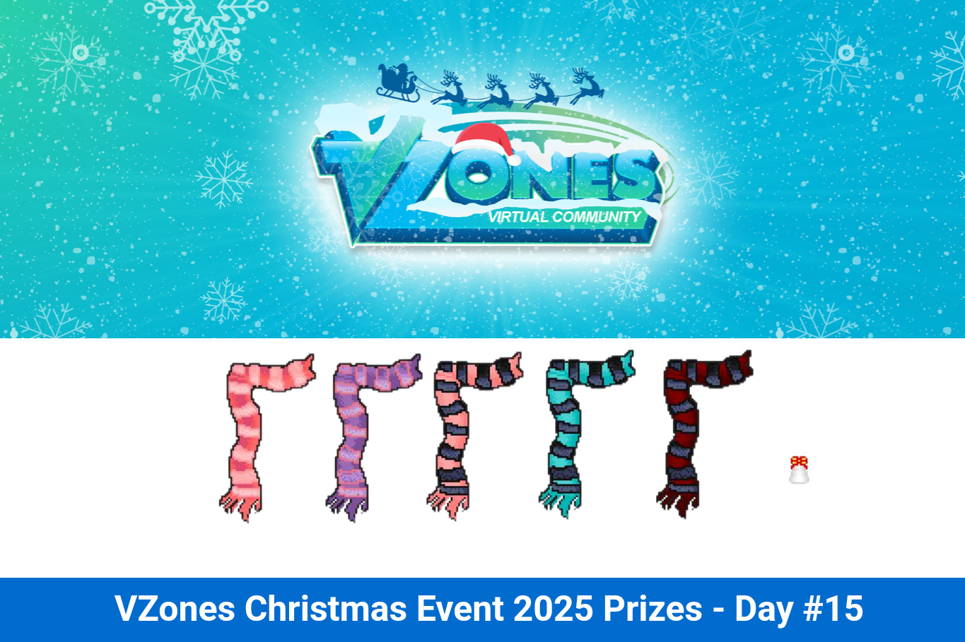 310445ce-30f1-4c4b-9033-c399bb54e67c