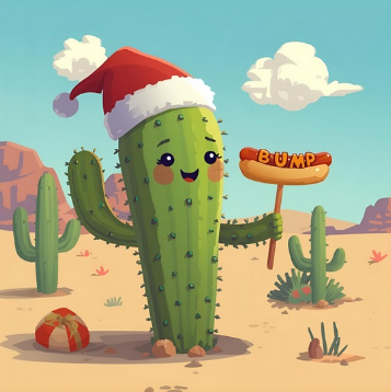 406ad1ca0c1344e4f9f5022ab2c6bc66