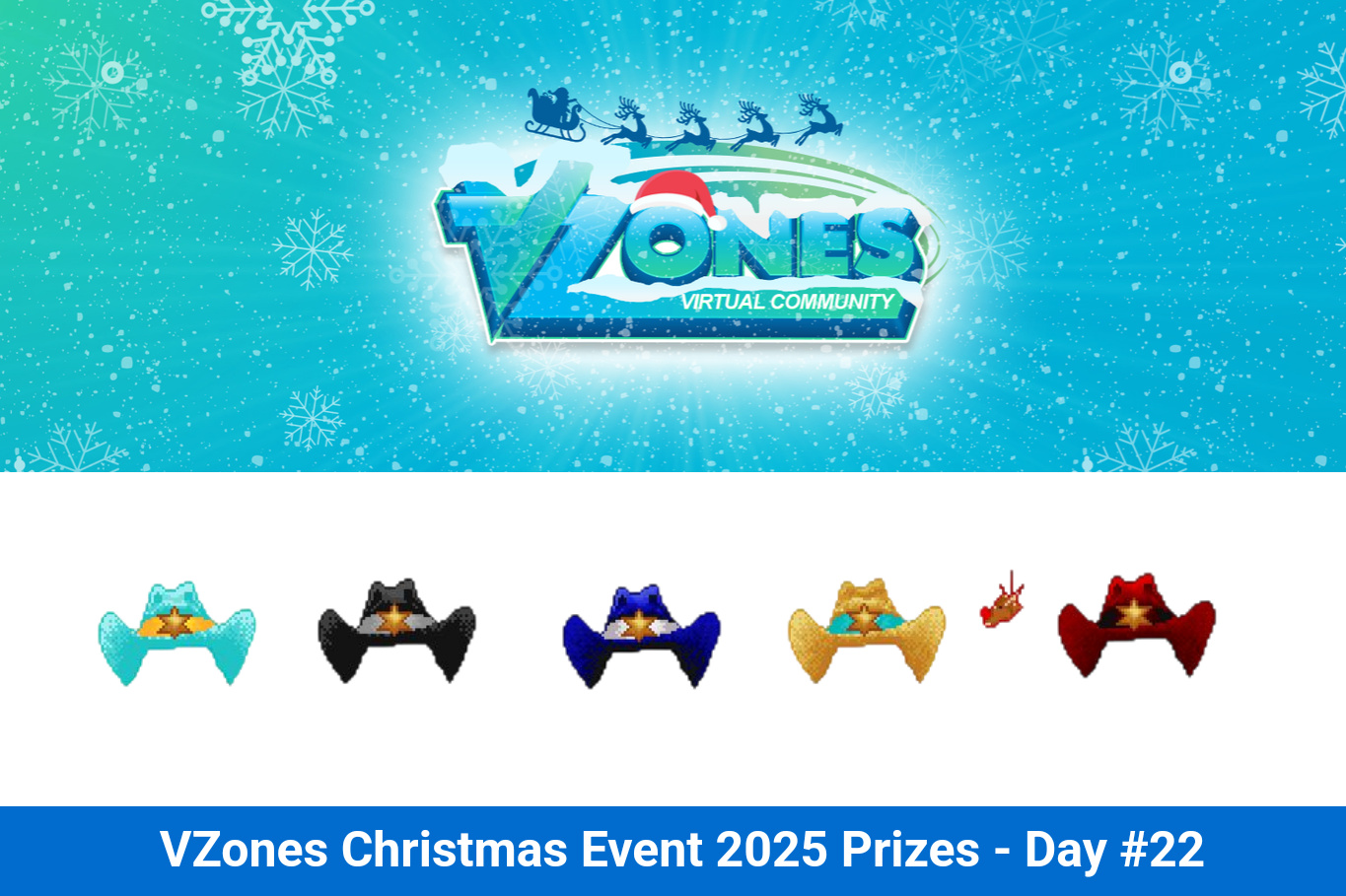 6b972ae7-35e4-43ae-84f9-2a547eead1df