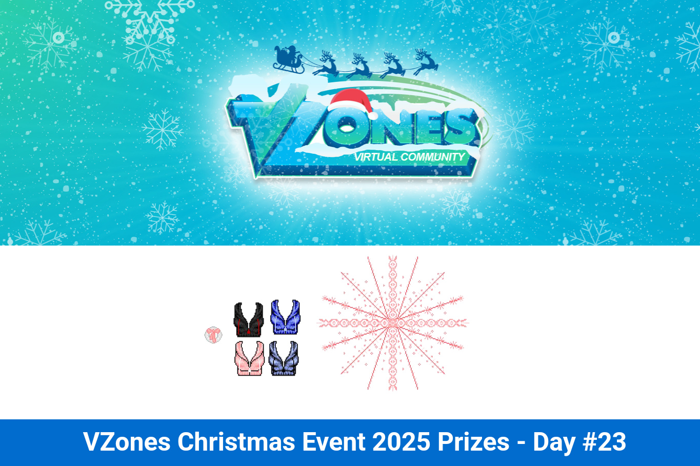 9086d3e7-b86a-4b43-8b3a-e66ce78d0000(2)