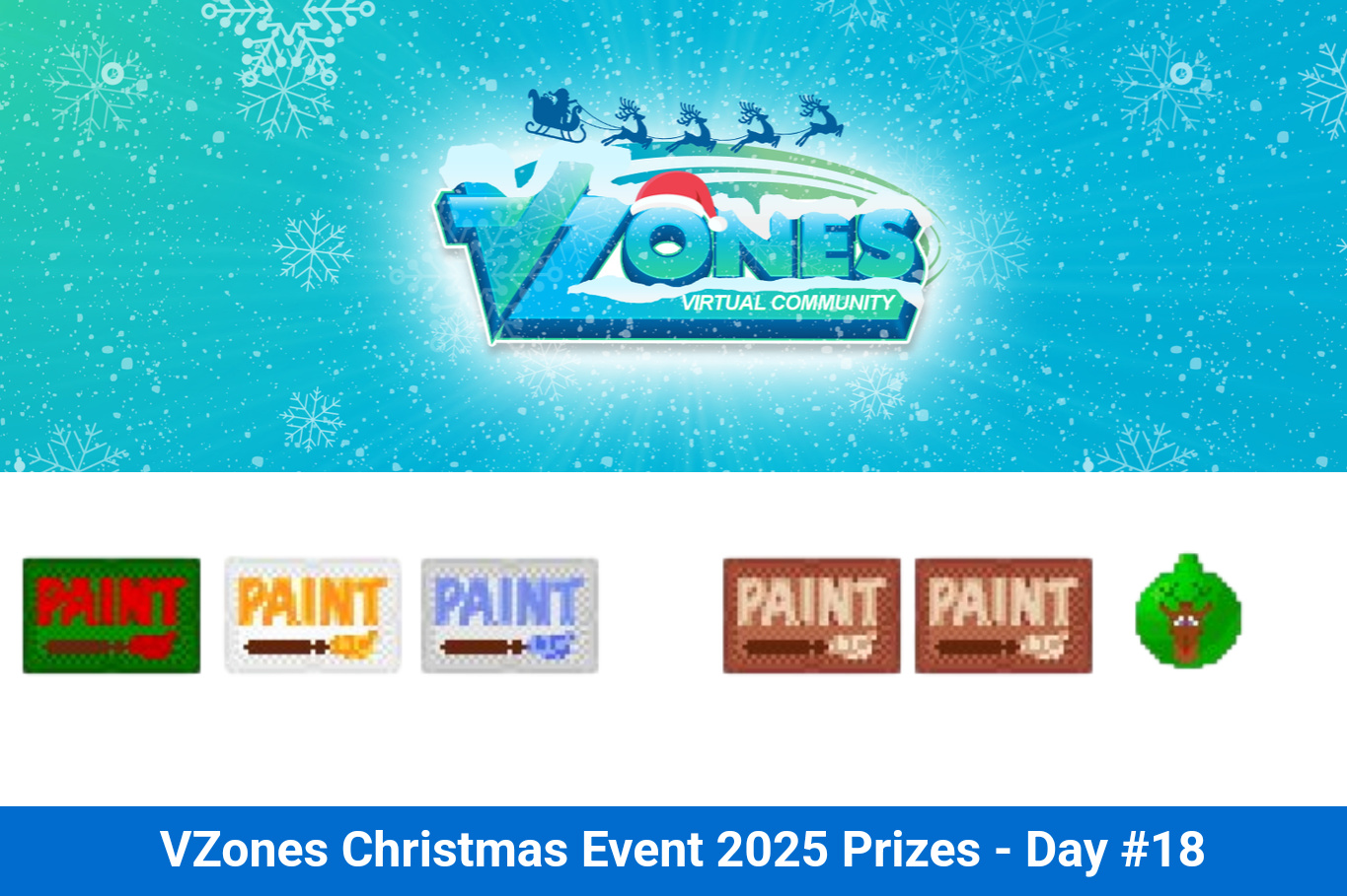 95248de8-7236-4db3-9157-56a908fdd01b