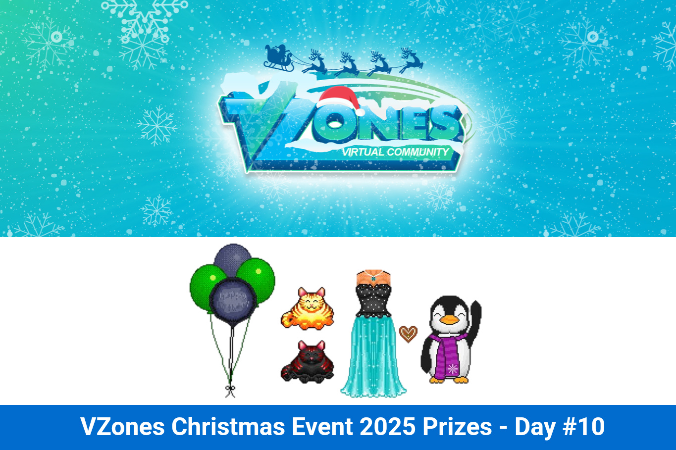 Christmas-Event-Day-10