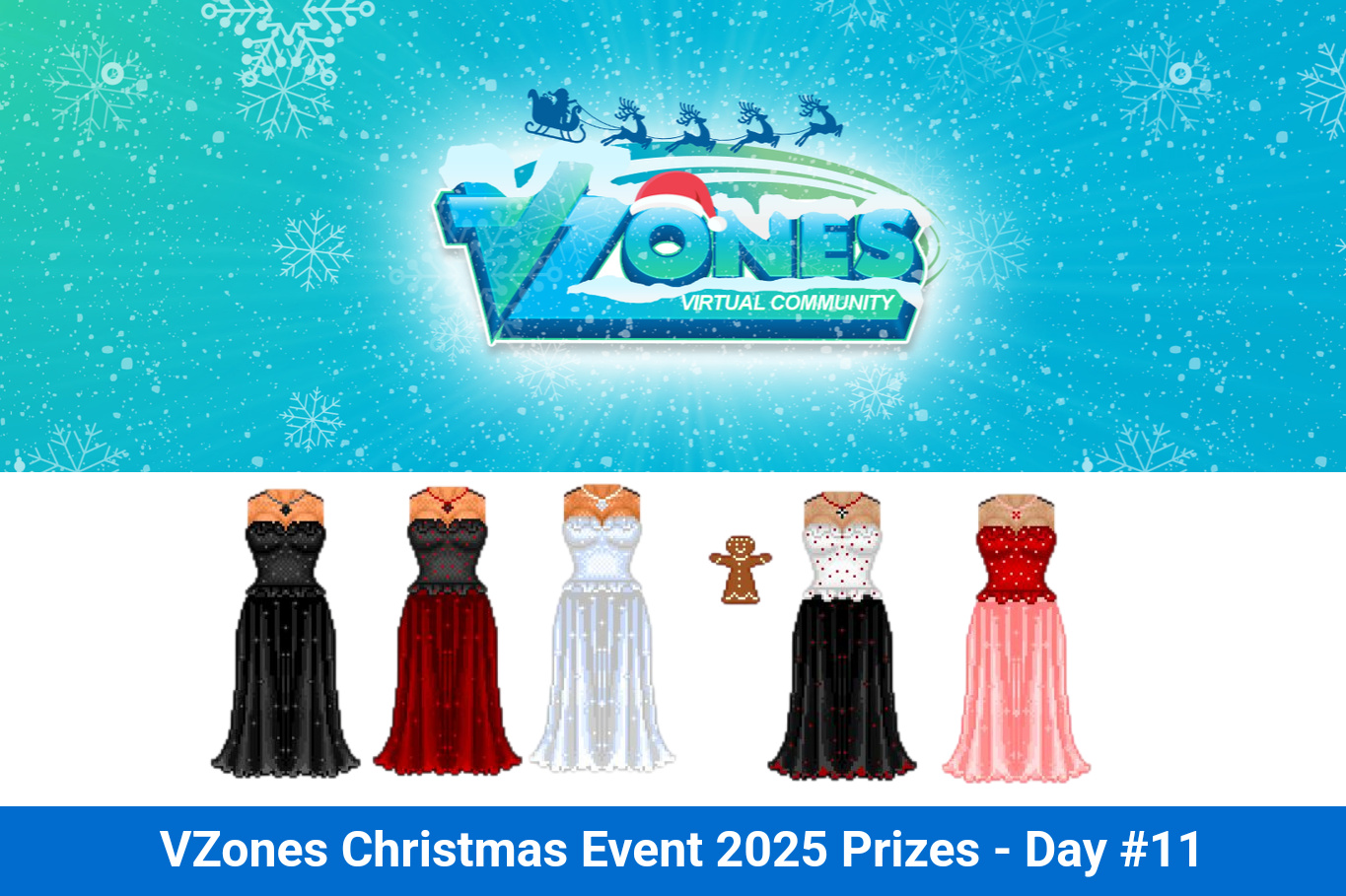 Christmas-Event-Day-11