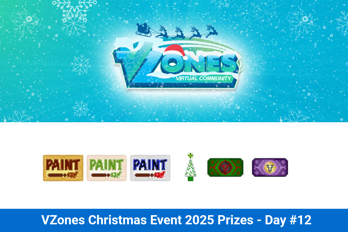 Christmas-Event-Day-12