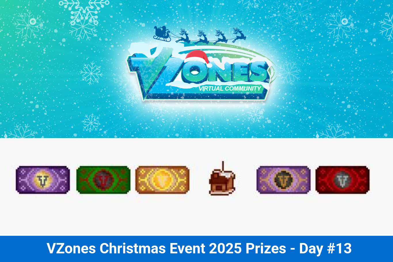 Christmas-Event-Day-13