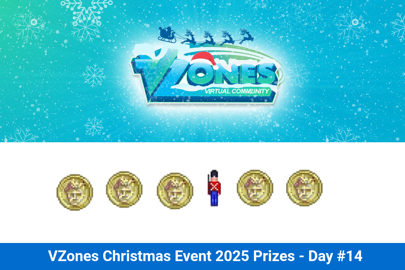 Christmas-Event-Day-14