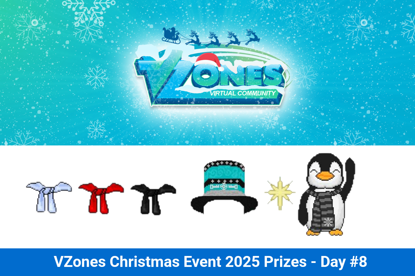 Christmas-Event-Day-8