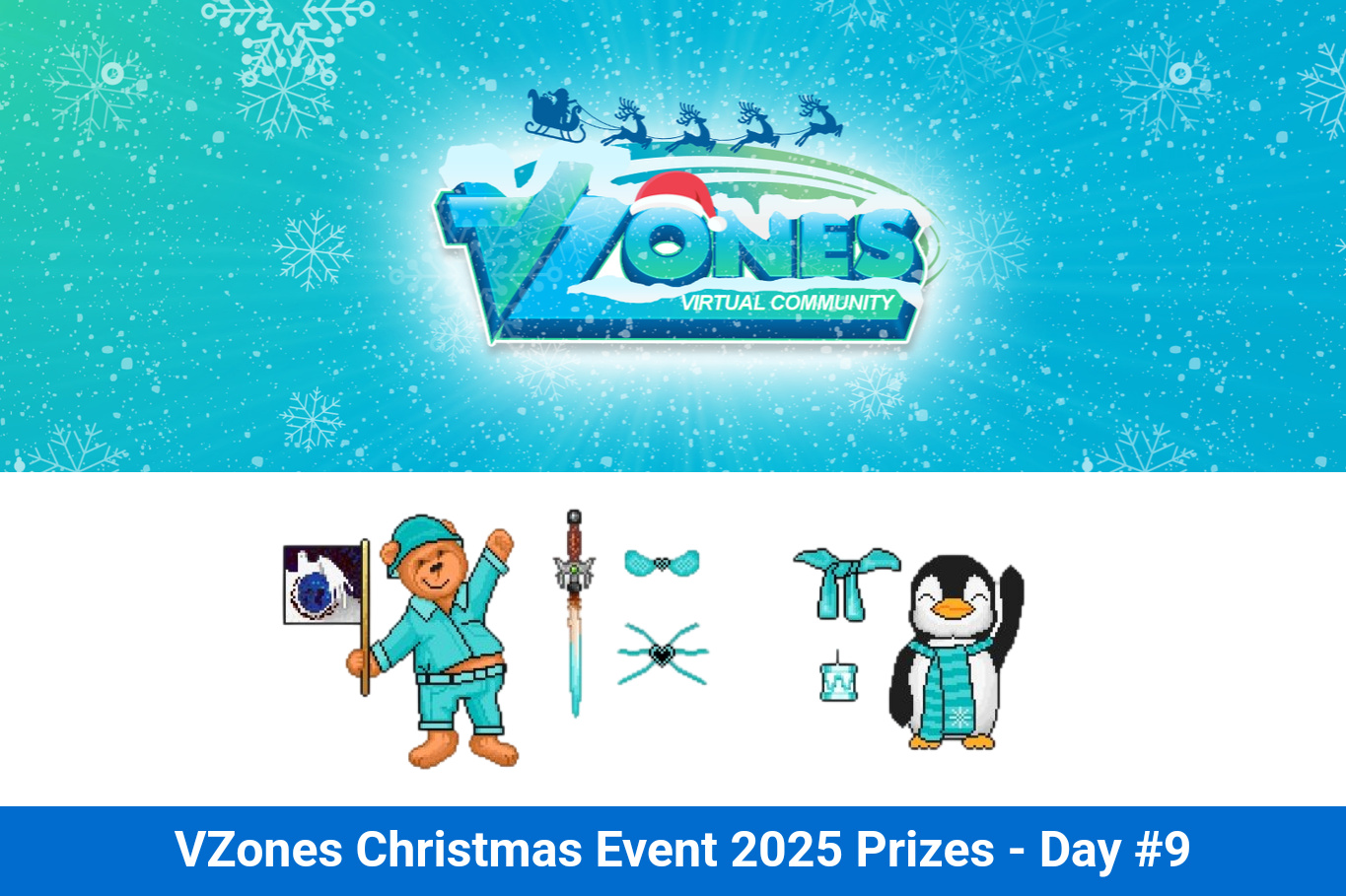 Christmas-Event-Day-9