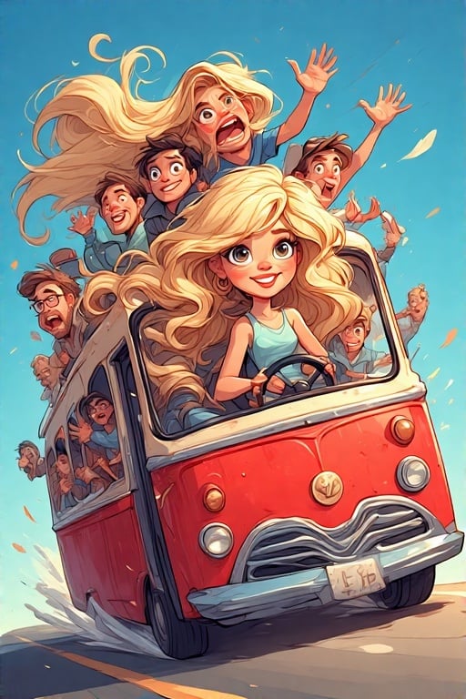 Messenger_creation_5FEE9A24-2CA0-4B3B-B004-BD1DD1F2AACE