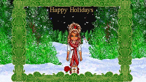 christmas_20251203064913