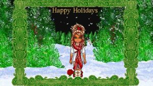 christmas_20251203064913