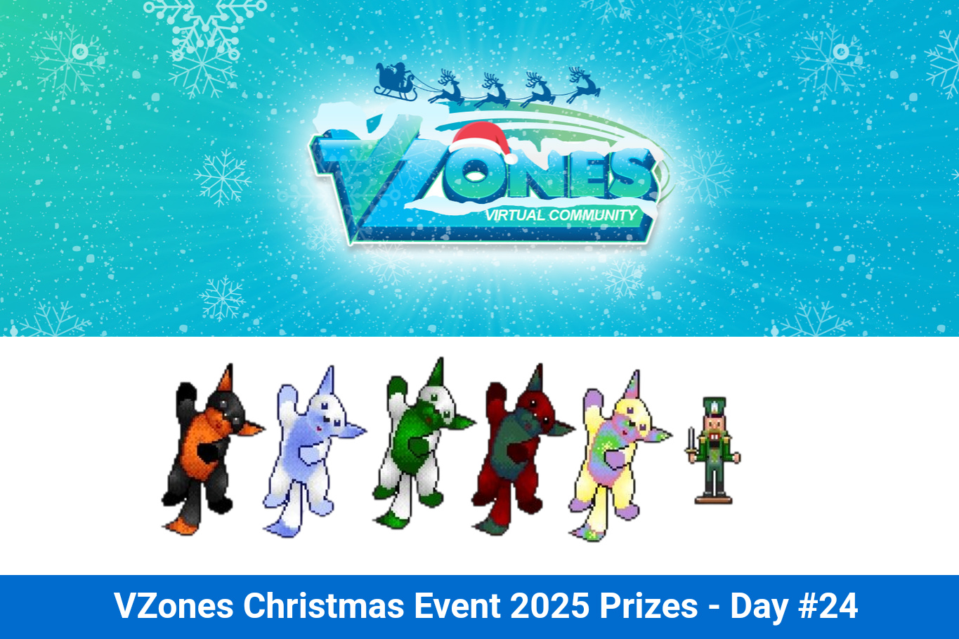 f6dcdcc7-9069-45f1-8b82-d8f9614f47e6