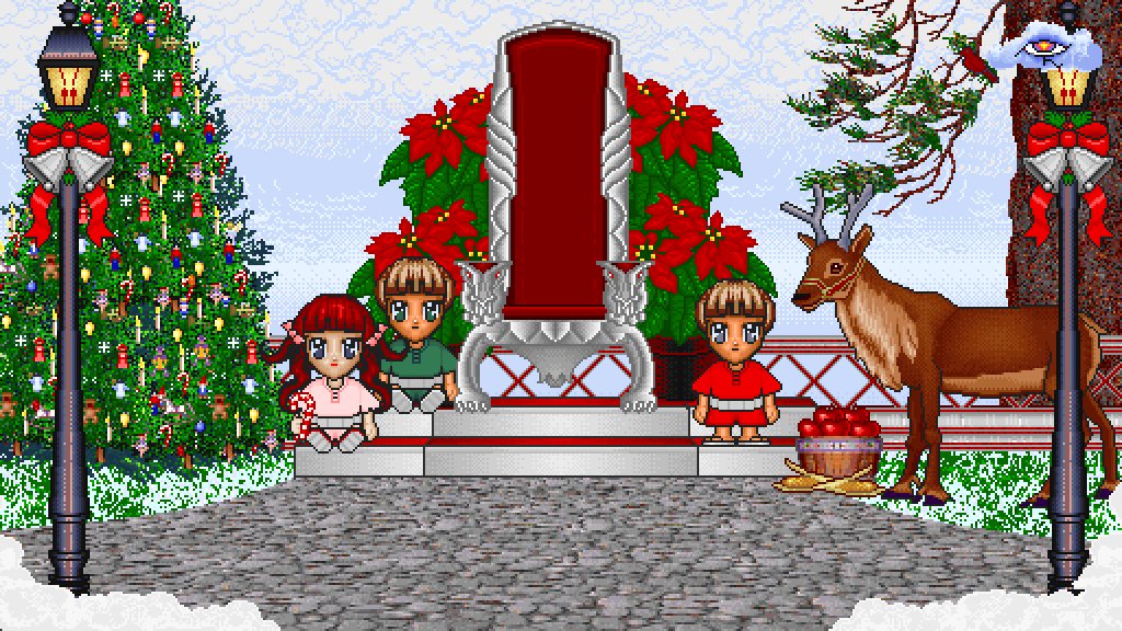 screenshot_20251201114722