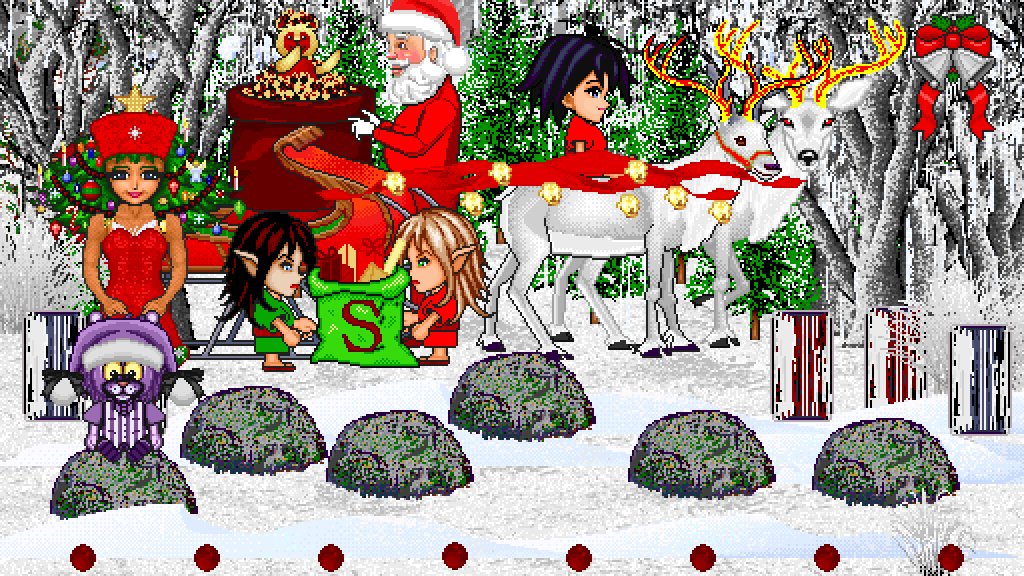 screenshot_20251202095029