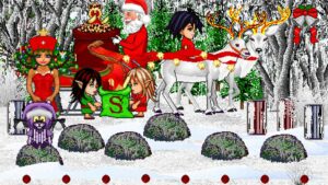 screenshot_20251202095029