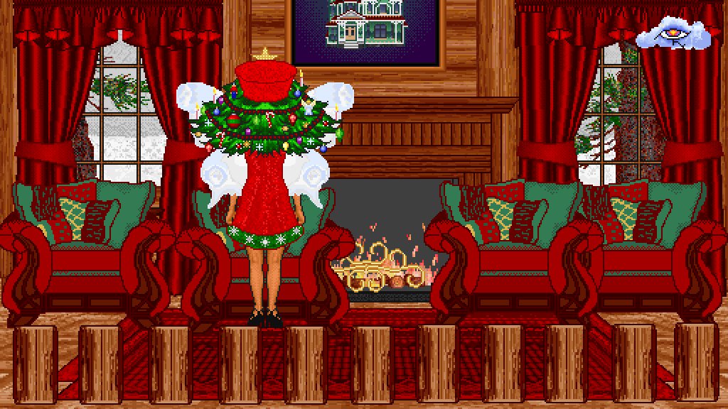 screenshot_20251204091618