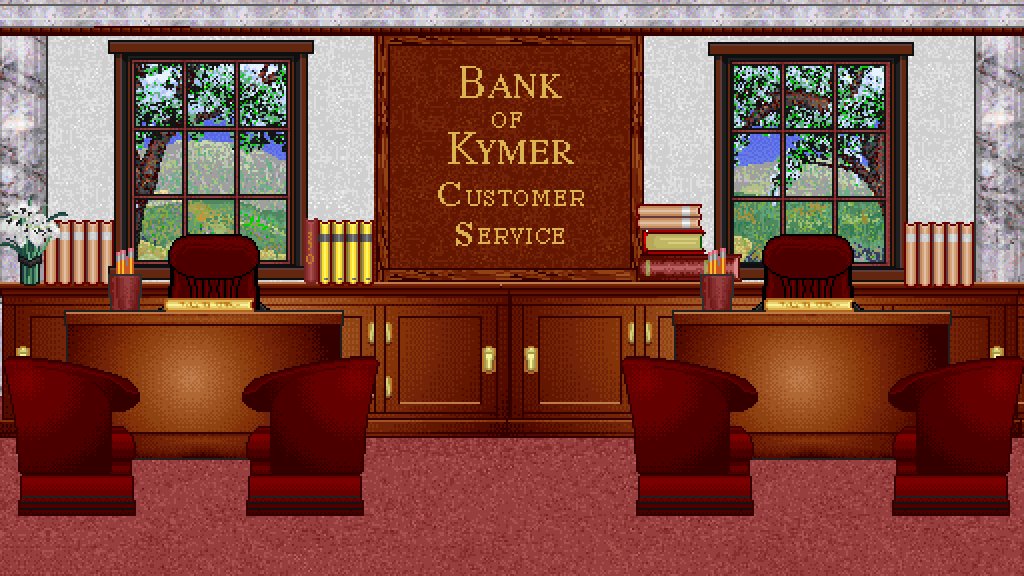 screenshot_20251205105026