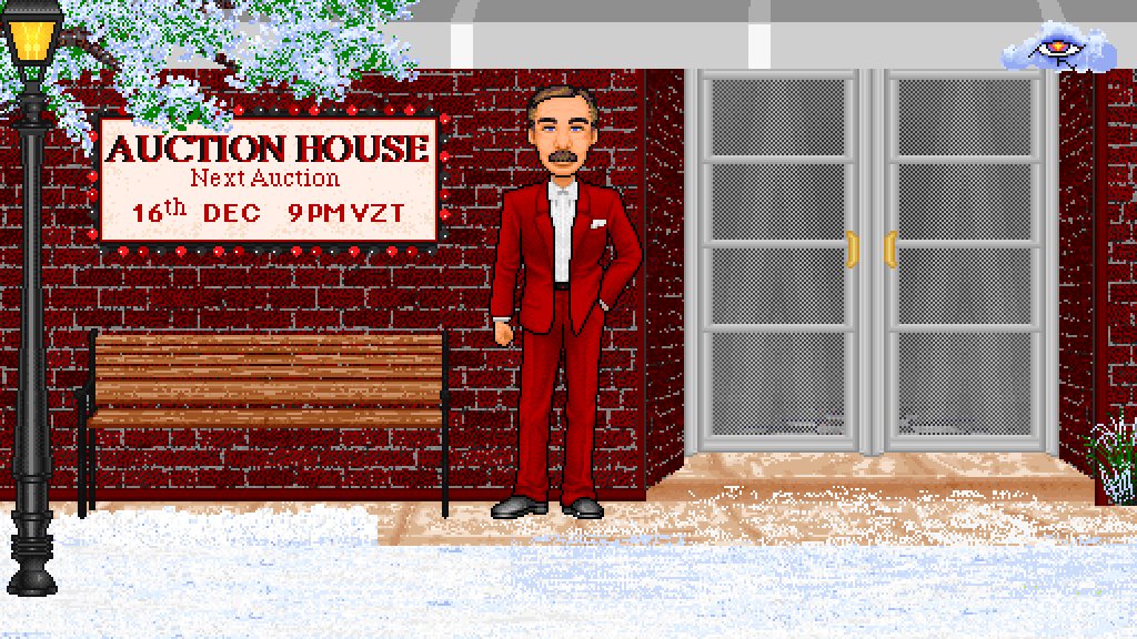 screenshot_20251214115600