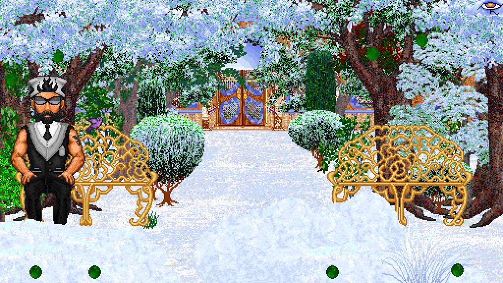 screenshot_20251215181010