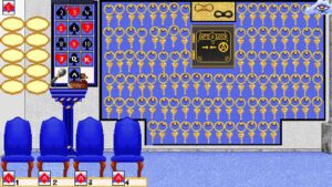 screenshot_20251217084933