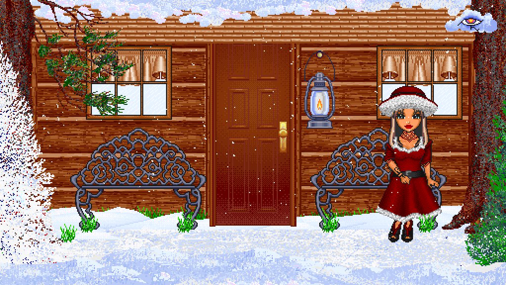 screenshot_20251224120704